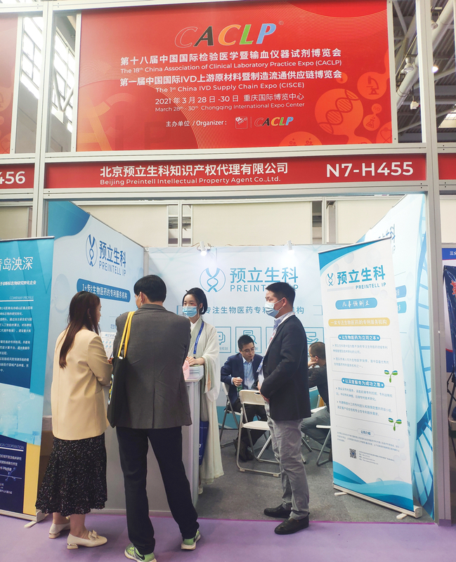 1ecb8e972279edce3a015b041a72a84_副本.jpg