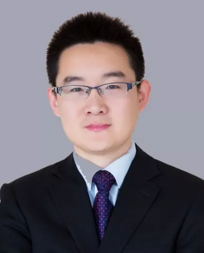王晓.jpg