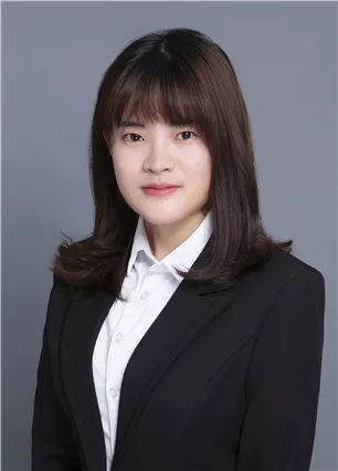 ddb6296dda5124d342f0e0f47c3abbf_副本.jpg