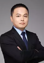 ABUIABACGAAg6MWa5gUo67ivowQw7QI45gM!300x300_副本.jpg