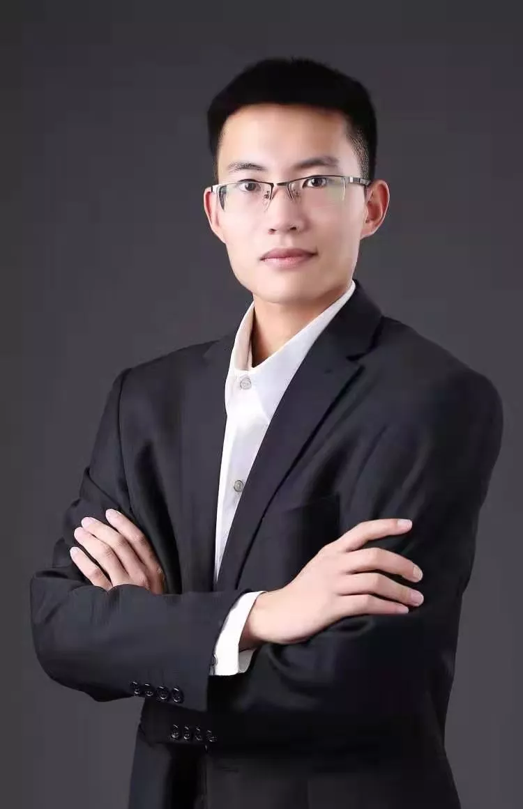 田德方.jpg