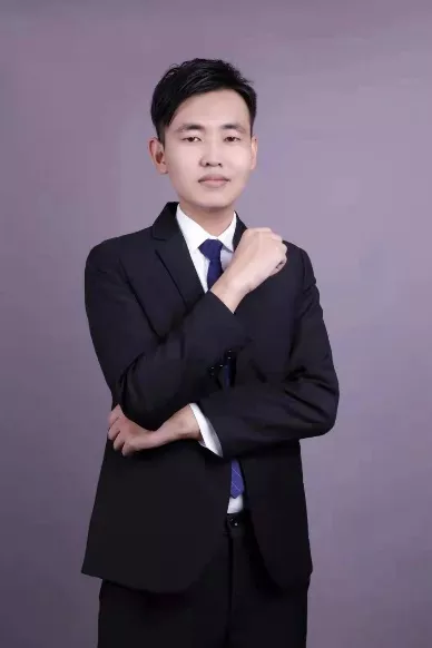 孙晓峰.jpg